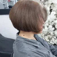 جهت تکمیل کادر سالن زیبایی|خدمات آرایشگری و زیبایی|شاهین‌شهر, شهرک گلدیس|دیوار