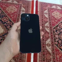 آیفون ۱۳ نرمال