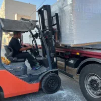 ماربل شیت- ترمو وال - کناف عمده فروشی قیمت کارخانه|مصالح و تجهیزات ساختمان|بوشهر, |دیوار