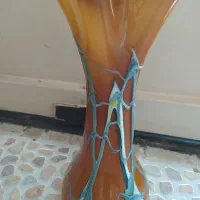 ظرف پذیرایی و گلدان|ظروف سرو و پذیرایی|اصفهان, شهرک کوثر|دیوار