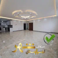+*املاک نـبض شـهر*+ آپارتمان۱۳۰متری تک واحدوام دار