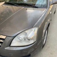 mvm530|خودرو سواری و وانت|اندیشه, اندیشه فاز ۳|دیوار