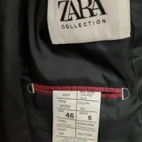 کت تکی|لباس|فسا, |دیوار