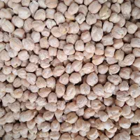 حبوبات ایرانی درجه ۱ نرخ عمده ارزان|خوردنی و آشامیدنی|کوهدشت, |دیوار