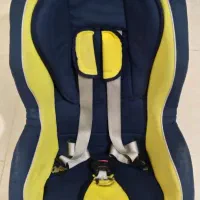 صندلی ماشین کودک