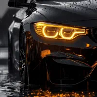 پراید مدل ۸۰ تمیز