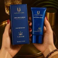 ضد لک فوق العاده لاکچری کوین