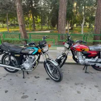 موتور پرواز200ونیکتاز200
