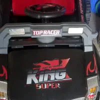 ماشین شارژی|اسباب‌‌بازی|یزد, |دیوار