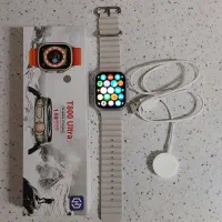 اپل واچ|ساعت|ورامین, ورامین|دیوار