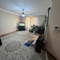 مناسب سکونت و سرمایه گذاری/سرزمین/وام تسویه|فروش آپارتمان|هشتگرد, شهرک گلخانه|دیوار