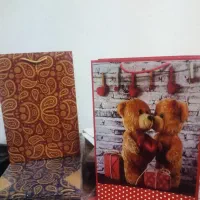 لوازم تحریر به قیمت پارسال (تعداد محدود)