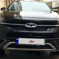 خرید/فروش انواع تیگو/صفروکارکرده(خانم علیخاصی)