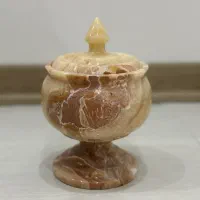 شکلات خوری سنگ مر مر اصل