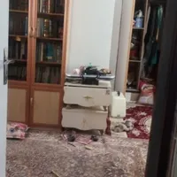 اجاره خانه ویلایی با حیاط ۲ خوابه نوساز|اجارهٔ خانه و ویلا|شاهرود, |دیوار