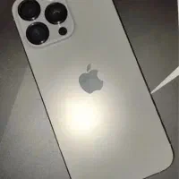 iPhone 15promax|موبایل|تهران, شمس‌آباد|دیوار