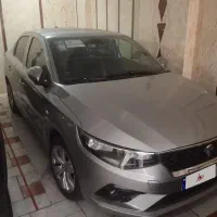 تارا صفر 1404|خودرو سواری و وانت|تهران, افسریه جنوبی|دیوار