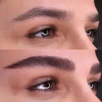 تخفیف میکروبلیدینگ یلدا|خدمات آرایشگری و زیبایی|سبزوار, امیر کبیر|دیوار