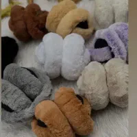 گوش گیر فقط ۱۸۰عمده ۱۵۰