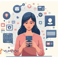 دوره ادمینی اینستاگرام