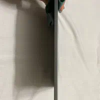 ایپد|تبلت|تهران, جوادیه|دیوار