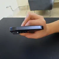 آیفون 16pro max 256 g zaa|موبایل|تهران, سعادتآباد|دیوار