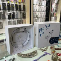 Airpod pro2|لوازم جانبی موبایل و تبلت|شهریار, شهریار|دیوار