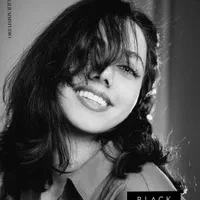 آتلیه عکاسی و فیلمبرداری لیلیوم|خدمات پذیرایی، مراسم|تبریز, |دیوار