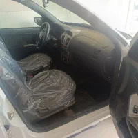 ساینا دوگانه سوز کارخانه|خودرو سواری و وانت|جوانرود, |دیوار