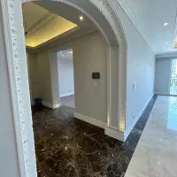 ۳۱۵متر نوساز نئوکلاسیک/فول امکانات/محدوده تاپ دروس|اجارهٔ آپارتمان|تهران, دروس|دیوار