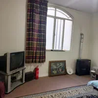 ۴۱متر نقلی تکواحدی کوچه ۸متری جیحون حسام الدین