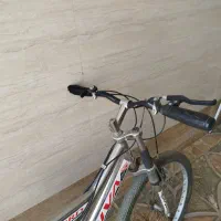 دوچرخه