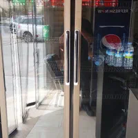 نیازمند نیروی جوان جهت کبابی وبریانی