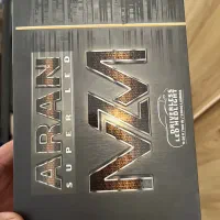 لوازم خودرو شامل دوربین ثبت وقایع،هدلایت و باند