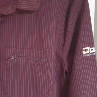 شومیز مناسب کوهنورد  زنانه