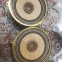 باند ، چراغ