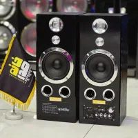 سینما خانواده باند اسپیکر سیستم صوتی ونوس آکبند