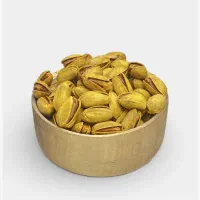 آجیل و خشکبار خورشید