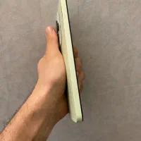 Redmi Note 14 256 گیگابایت|موبایل|تهران, تهرانپارس غربی|دیوار