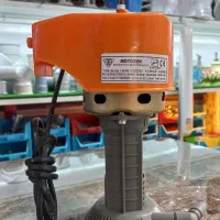 پمپ موتوژن، اصلی ارزان