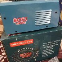 موتور جوشco2 .دریل شارژی. جک سوسماری رابین|ابزارآلات|برازجان, |دیوار