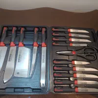 وسایل آشپزخانه|ظروف پخت‌وپز|تهران, جوادیه|دیوار