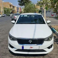 تارا ۱۴۰۰ دستی
