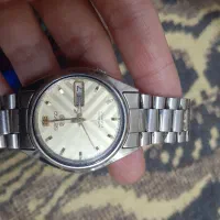 ساعت اتوماتیک|ساعت|فارسان, |دیوار