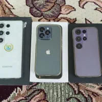 s25 اولترا مینی