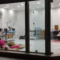 مغازه فروشی|فروش مغازه و غرفه|رباط‌کریم, رباط‌کریم|دیوار