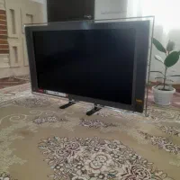 تلویزیون ۴۶ اینچال سی دی سونی اصل اصل|تلویزیون و پروژکتور|میاندوآب, |دیوار