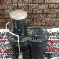 آبمیوه گیری|آبمیوه‌گیر و آب‌مرکبات‌گیر|اهواز, نادری|دیوار