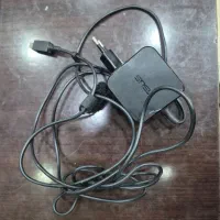 لپتاپ در حد نو asus x205t