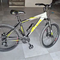 دوچرخه ویوا اصلی